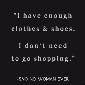 SOLD!!  All reasonable offers considered!! 😊